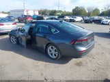 Honda Accord Lx 1HGCY1F2XRA024772 снимка