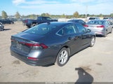 Honda Accord Lx 1HGCY1F2XRA024772 снимка