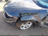 Honda Accord Lx 1HGCY1F2XRA024772 снимка