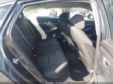 Honda Accord Lx 1HGCY1F2XRA024772 снимка