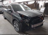 Kia Niro Ev Ex Premium KNDCE3LG6N5153050 снимка