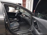 Kia Niro Ev Ex Premium KNDCE3LG6N5153050 снимка