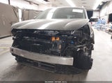 Kia Niro Ev Ex Premium KNDCE3LG6N5153050 снимка