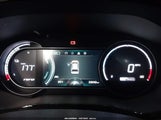 Kia Niro Ev Ex Premium KNDCE3LG6N5153050 снимка