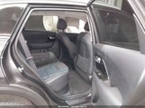 Kia Niro Ev Ex Premium KNDCE3LG6N5153050 снимка