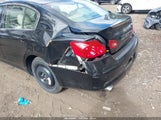 Infiniti G37X JN1CV6AR1CM672910 снимка