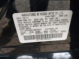 Infiniti G37X JN1CV6AR1CM672910 снимка