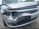 Ford Flex Limited 2FMHK6DT4GBA08305 снимка