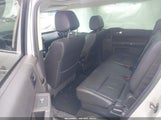 Ford Flex Limited 2FMHK6DT4GBA08305 снимка