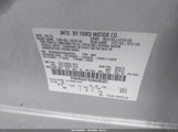 Ford Flex Limited 2FMHK6DT4GBA08305 снимка
