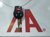 Nissan Sentra Sv 3N1AB7AP7DL723780 снимка