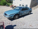 Buick Riviera 1G4EZ57B8GU415761 снимка