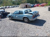 Buick Riviera 1G4EZ57B8GU415761 снимка