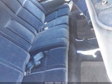 Buick Riviera 1G4EZ57B8GU415761 снимка