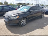 Ford Fusion Se 3FA6P0H75FR233846 снимка