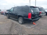 GMC Yukon Xl  Slt2 1GKFC36039R131513 снимка