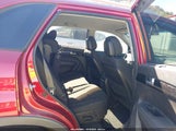 Kia Sorento Lx 5XYKT4A61EG503404 снимка