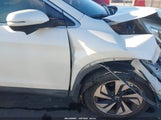 Honda Cr-V Touring 5J6RM4H93FL131382 снимка
