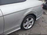 Mercedes-Benz C 250 WDDGJ4HB8CF746339 снимка