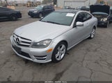Mercedes-Benz C 250 WDDGJ4HB8CF746339 снимка