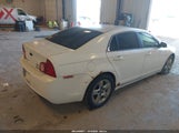 Chevrolet Malibu Lt 1G1ZC5E04AF199842 снимка