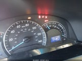 Toyota Camry Le 4T4BF1FK9ER396565 снимка