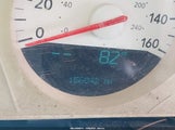 Dodge Magnum Rt 2D4GV58225H613973 снимка
