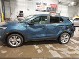 Buick Encore Gx Preferred Fwd KL4AMBS28RB015182 photo