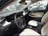 Buick Encore Gx Preferred Fwd KL4AMBS28RB015182 photo