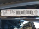 Jeep Wrangler Sport 1J4AA2D17BL609730 снимка