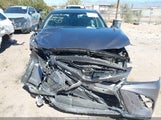 Toyota Camry Se 4T1G11AK3PU745003 photo