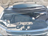 Honda Odyssey Ex-L 5FNRL5H64CB042519 снимка