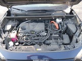 Toyota Rav4 Hybrid Xle JTMRWRFV5PD196565 photo