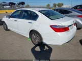 Honda Accord Lx 1HGCR2F38FA181031 снимка