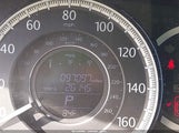 Honda Accord Lx 1HGCR2F38FA181031 снимка