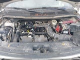 Ford Explorer Xlt 1FM5K8DH4HGB69449 снимка
