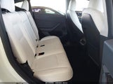 Tesla Model Y Awd/Long Range Dual Motor All-Wheel Drive 7SAYGDEE1PF627623 fotografie