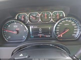 Chevrolet Tahoe Lt 1GNSCBKC8FR638379 снимка