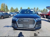 Audi Q7 45 Premium/45 Se Premium WA1AHAF73KD023348 photo