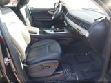 Audi Q7 45 Premium/45 Se Premium WA1AHAF73KD023348 fotografie