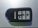 Honda Cr-V Ex 5J6RW1H5XKA026561 снимка