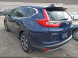 Honda Cr-V Ex 5J6RW1H5XKA026561 снимка