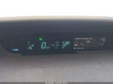 Toyota Prius Two JTDKN3DU4D5625809 fotografie