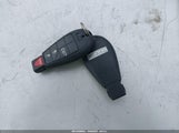 Miniaturka zdjęcia 11