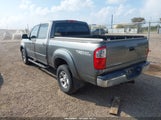 Toyota Tundra Sr5 V8 5TBDT44186S505382 снимка
