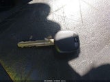 Toyota Tundra Sr5 V8 5TBDT44186S505382 снимка