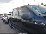 Ford F-150 Xlt 1FTEW1E49LKF52823 снимка