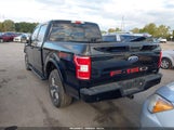 Ford F-150 Xlt 1FTEW1E49LKF52823 снимка