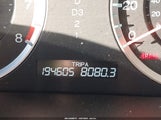 Honda Accord 3.5 Ex-L 1HGCP36849A015715 photo