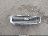 Ford Crown Victoria Lx 2FAFP74W82X147092 снимка